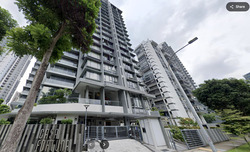 Casa Fortuna (D12), Apartment #499123231